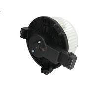 Ventilador habitáculo NRF 34244 para HONDA CR-V III (RE_) 2 2006-2012