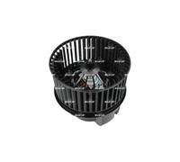 Ventilador Habitáculo Nrf 34248 Easy Fit para Ford