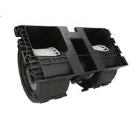 Ventilador de habitáculo NRF 34263