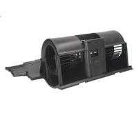 Ventilador habitáculo NRF 34265 para IVECO EUROCARGO I-III 3.922 2000-2015