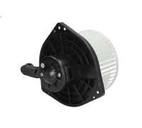 Ventilador habitáculo NRF 34315 para ISUZU D-MAX I (TFR, TFS) 2.5 2002-2012