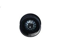 Ventilador habitáculo NRF 34434 para VOLVO V50 (545) 2 2006-2012