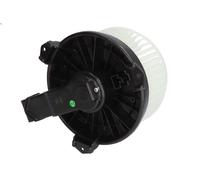 Ventilador habitáculo NRF 34446 para HONDA CIVIC IX (FK) 1.4 2012-2016