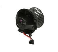 Ventilador habitáculo NRF 34549 para ALFA ROMEO GIULIETTA (940_) 2 2010-2020