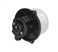 Ventilador habitáculo NRF 34584 para HYUNDAI i20 II (GB, IB) 1.2 2014-2020