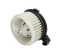 Ventilador habitáculo NRF 34681 para HONDA CIVIC X Sedán (FC_) 1 2018-2022