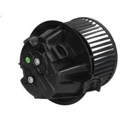 Ventilador habitáculo THERMOTEC DD1006TT para MICRA III (K12) 1.2 2003-2010