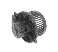 Ventilador habitáculo THERMOTEC DD3001TT para 6 Hatchback (GG) 2 2005-2007