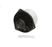 Ventilador habitáculo THERMOTEC DD5001TT PEUGEOT 4007 (VU_, VV_) 2 2010-2013