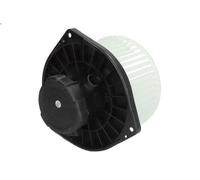 Ventilador habitáculo THERMOTEC DD5004TT para L200 / TRITON 2.5 2007-2015