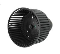 Ventilador habitáculo THERMOTEC DDA005TT para 100 C3 Avant (445, 446) 2 1986-