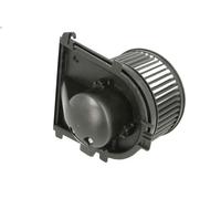THERMOTEC DDA006TT 8D1819021A 8D1819021A 8D1819021B - Motor de ventilador para interior