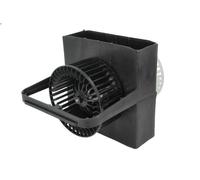 Ventilador habitáculo THERMOTEC DDB017TT para BMW 3 (E46) 2 2001-2005