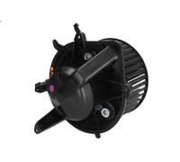 Ventilador habitáculo THERMOTEC DDB018TT para MINI MINI (R56) 2 2011-2013