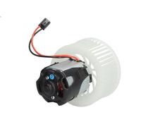 Ventilador habitáculo THERMOTEC DDB019TT para BMW 5 (F10) 2 2011-2016
