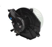 Ventilador habitáculo THERMOTEC DDC007TT para PARTNER TEPEE 1.6 2008-2018
