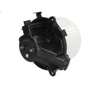 Ventilador habitáculo THERMOTEC DDF015TT para FIAT STILO (192_) 1.4 2003-2006