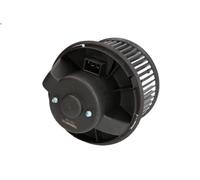 Ventilador habitáculo THERMOTEC DDG010TT para FORD KUGA I 2 2010-2012