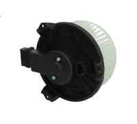 Ventilador habitáculo THERMOTEC DDG017TT para FORD USA EDGE 2 2015-2018