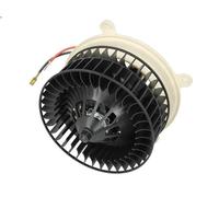 Ventilador de habitáculo THERMOTEC DDM016TT