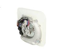 Ventilador habitáculo THERMOTEC DDM017TT para CLASE S (W140) 5 1991-1998