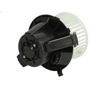 Ventilador habitáculo THERMOTEC DDM042TT para ESPACE V (JR_) 2 2018-2023