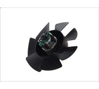 Ventilador habitáculo THERMOTEC DDME004TT para MERCEDES-BENZ NG 5.96 1984-1991