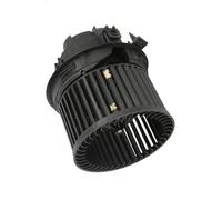 Ventilador habitáculo THERMOTEC DDP018TT para PEUGEOT 508 I (8D_) 2 2010-2018