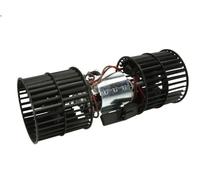 Ventilador habitáculo THERMOTEC DDS001TT para FELICIA I (6U1) 1.6 1995-1998