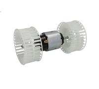 Ventilador habitáculo THERMOTEC DDVO001TT para MAN M90 4.58 1995-1996