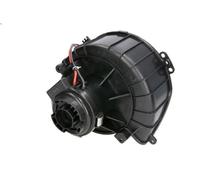Ventilador habitáculo THERMOTEC DDX016TT para ASTRA G Sedán (T98) 2 1998-2005