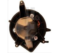 Ventilador habitáculo TYC 503-0010 para MINI MINI (R56) 2 2011-2013