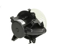 Ventilador habitáculo TYC 509-0006 para FIAT PUNTO (188_) 1.2 1999-2006
