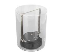 Ventilador Holográfico 3D 1080x160P 160 LED 3,9 Pulgadas De Diámetro Reproductor De Publicidad 3D con Aplicación WiFi