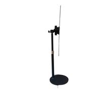 Ventilador holográfico 3D, 42CM 3D Holograma Ventilador holográfico proyector Publicidad Pantalla luz HD for Tiendas Bares Fiesta hogar para Tienda/Bar