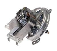 Ventilador Horno, estufa AS0025341 FAGOR