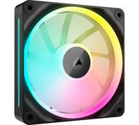 Corsair LX120 RGB 120mm Ventilador PC