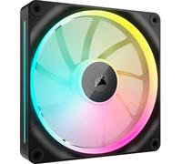 Corsair LX140 RGB 140mm - Ventilador