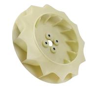 Ventilador impulsor de repuesto para sopladores de mochila EBZ6500 EBZ7500 EBZ8500, 570BTS 570BFS 580BTS 580BFS