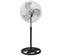 Ventilador Industrial 3 en 1 Orbegozo PWS 0547