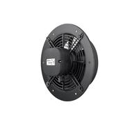Ventilador industrial aRos 250/metal, pared/01-123
