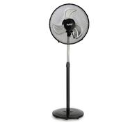 Ventilador industrial avant 16' - 60w - 40cm - 1 ud en caja - rejilla