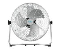 VENTILADOR INDUSTRIAL CECOTEC ENERGYSILENCE 4100 PRO