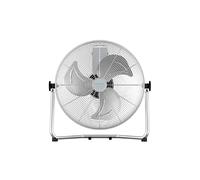 Ventilador Industrial EnergySilence 4100 Pro 45cm - CECOTEC