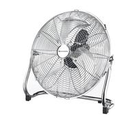 Ventilador industrial Melchioni Family MF2445IND Ø40 cm, 80 W, 3 velocidades