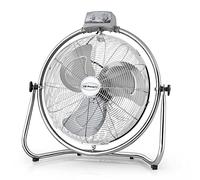Orbegozo PWO 0936 Ventilador Industrial