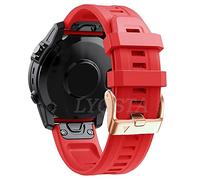 Ventilador industrial Ventilador eléctrico industrial Ventilador de tambor de alta velocidad de 24" 8100 CFM Ventiladores industriales de taller de metal de alta resistencia de 3 velocidades para el h