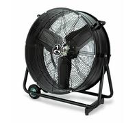 Ventilador Industrial/Viento - DF800 Highflow
