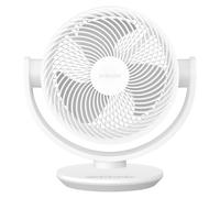 Ventilador Inteligente Smart Desktop Air Circulation Fan - XIAOMI