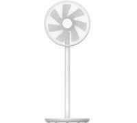 Ventilador Inteligente Xiaomi Mi Smart Standing Fan 1C / 2 Lite